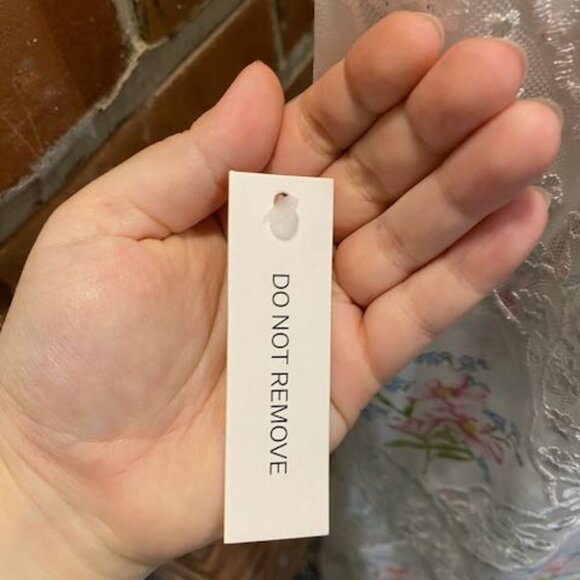 Dakota Maxi Skirt - Picture 10 of 16